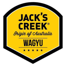 Load image into Gallery viewer, 澳洲和牛品牌 Jack Creeks：Ribeyes