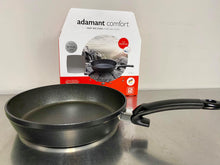 Load image into Gallery viewer, [Sold out!] Fissler煎扒神pan -Adamant (Comfort)