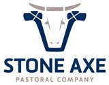 澳洲和牛 StoneAxe - 雙牛試食套裝